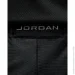  Nike Brooklyn Cat Scratch Shorts (HV0560-011-S)