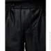  Nike Brooklyn Cat Scratch Shorts (HV0560-011-XL)