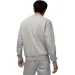 Nike Brooklyn Fleece (FV7293-050-2XL)