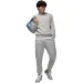  Nike Brooklyn Fleece (FV7293-050-2XL)