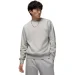  Nike Brooklyn Fleece (FV7293-050-2XL)