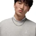  Nike Brooklyn Fleece (FV7293-050-2XL)