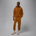  Nike BROOKLYN FZ HOODIE (FV7289-228-2XL)