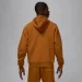  Nike BROOKLYN FZ HOODIE (FV7289-228-2XL)