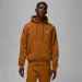  Nike BROOKLYN FZ HOODIE (FV7289-228-L)