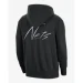  Nike Brooklyn Nets Courtside (DR9299-032-S)