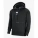  Nike Brooklyn Nets Courtside (DR9299-032-S)