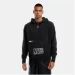  Nike Brooklyn Nets Courtside Statement Edition (DR6997-010-S)