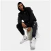  Nike Brooklyn Nets Courtside Statement Edition (DR6997-010-S)