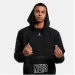  Nike Brooklyn Nets Courtside Statement Edition (DR6997-010-S)