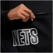 Nike Brooklyn Nets Courtside Statement Edition (DR6997-010-S)