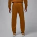   Nike BROOKLYN PANT (FV7277-228-2XL)
