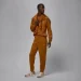   Nike BROOKLYN PANT (FV7277-228-L)