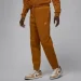   Nike BROOKLYN PANT (FV7277-228-XL)