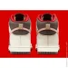  Nike Brown Suede Bases And Red-Colored Stitching Share (FB8892-200-47)