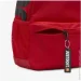  Nike Brsla Jdi Mini Bkpk (DR6091-657-OSFM)