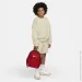  Nike Brsla Jdi Mini Bkpk (DR6091-657-OSFM)