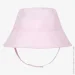  Nike BUCKET HAT (8A2682-A9Y-4/7)