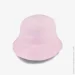  Nike BUCKET HAT (8A2682-A9Y-4/7)