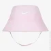  Nike BUCKET HAT (8A2682-A9Y-4/7)