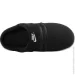  Nike BURROW (DC1456-001-40)