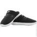  Nike BURROW (DC1456-001-40)