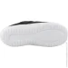  Nike BURROW (DC1456-001-40)