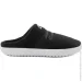  Nike BURROW (DC1456-001-40)