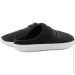 Nike BURROW (DC1456-001-47.5)
