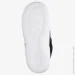  Nike BURROW (DC1458-001-39)