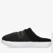  Nike BURROW (DC1458-001-39)