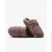  Nike BURROW PINK (FJ6042-200-42.5)