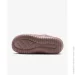  Nike BURROW PINK (FJ6042-200-42.5)