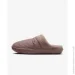  Nike BURROW PINK (FJ6042-200-44)