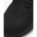  Nike Burrow SE (DR8882-001-36.5)
