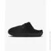  Nike Burrow SE (DR8882-001-36.5)