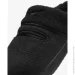  Nike Burrow SE (DR8882-001-36.5)