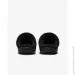  Nike Burrow SE (DR8882-001-36.5)