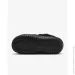  Nike Burrow SE (DR8882-001-36.5)