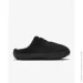  Nike Burrow SE (DR8882-001-36.5)