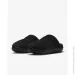  Nike Burrow SE (DR8882-001-40.5)