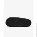   Nike Calm (DX4816-001-40.5)