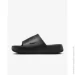   Nike Calm (DX4816-001-40.5)
