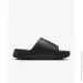   Nike Calm (DX4816-001-40.5)