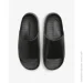   Nike Calm (DX4816-001-40.5)