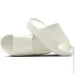 Nike  CALM DX4816-100 .40,5 