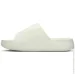 Nike  CALM DX4816-100 .42 