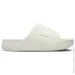 Nike  CALM DX4816-100 .42 