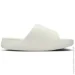 Nike  CALM DX4816-100 .42 