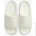 Nike  CALM DX4816-100 .42 